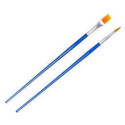 Набор для опытов Гончарный круг: Котик - Эврики фото 7