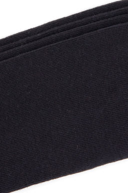 Erkek Siyah Tenis _orab_ - U.s. polo assn фото 3