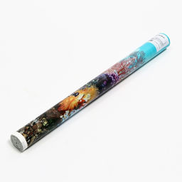 Фон для аквариума, 40 см, рулон 25 м - Simaland фото 2