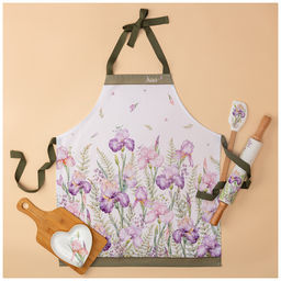 ФАРТУК ИРИСЫ,100