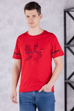 Джинсы 
 1.L-RB3635-74H