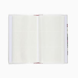 Фотоальбом на 300 фото 10×15 см «Счастье - когда все вместе»