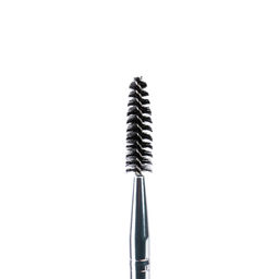 TF HB-07 Кисть для бровей и ресниц Home Professional Two-Sided Brow Brush