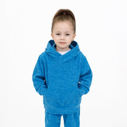 Костюм детский салатовый - Утенок фото 34