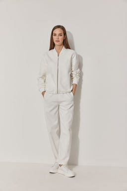 Костюм (6568.1)