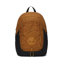 Timberland / Рюкзак Backpack 28L Outdoor Timberland / Рюкзак Backpack 28L Outdoor