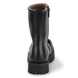 полусапоги для девочек - Riconte фото 4