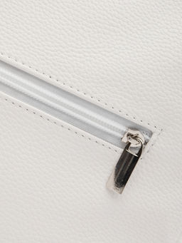 1451 92 10 Сумка женская