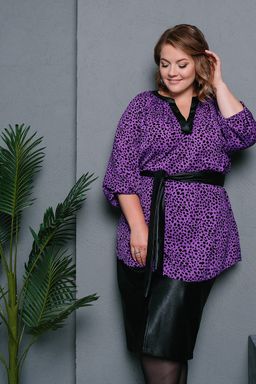 Блуза женская