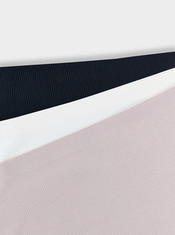 ТРУСЫ ЖЕНСКИЕ (3ШТ.) - Mark formelle фото 10