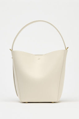 BUCKET BAG - Zara фото 5