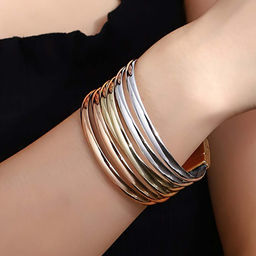 Браслет арт. 41 9599 (id 285406) - Rada фото 2