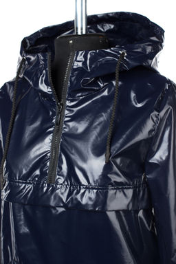04-2453 Куртка демисезонная - El podio фото 11