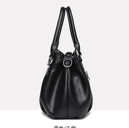 KAIDIFEINIROO Сумка женская 8776  фото 50