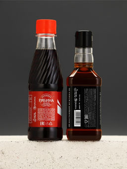 Подарочный набор «Живи на полную», гель для душа 2 шт. × 250 мл, мыло для рук и кружка, Чистое счастье