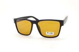 BILISI POLARIZED 1042 C5 55-18-144