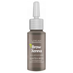 620f47ad527f1071f1db0c25c9becee5ecuw710q24m77vjuxc