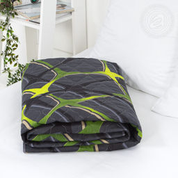 Страйк 200х215/1 шт. Стеганые (БЯЗЬ) - Артпостель фото 8