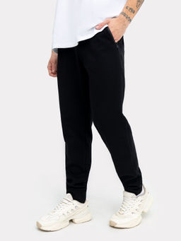 Брюки мужские черные - Mark formelle фото 2