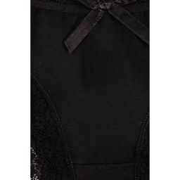 Женские трусы-слипы Donella  фото 4