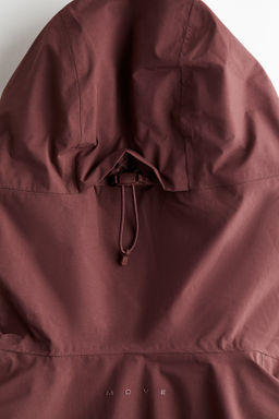 Chaqueta de esqu? t?rmica con StormMove - H&m фото 8