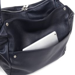 Женская сумка MIRONPAN арт. 36075 Рыжий  фото 24