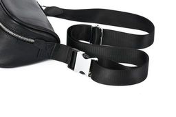 Женская сумка, кожа, Mironpan, УЦЕНКА 6959 Черный  фото 4