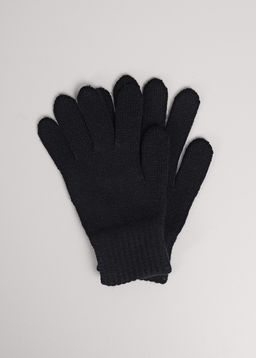 Перчатки детские