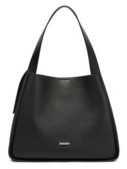 Сумка ELEGANZZA Z9171-8820 black