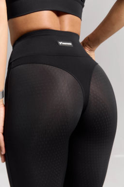 Лосины Form Neon Pink - Forstrong фото 54