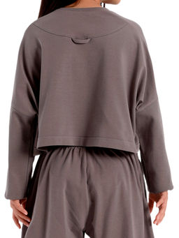 Джемпер дев. О57274