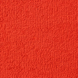 Набор махровых полотенец Этель. Новогодние подарки, 30?30 см - 3 шт., хлопок 100% фото 5