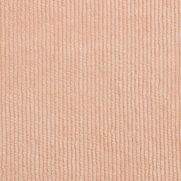 Фартук Этель «Классика» цвет бежевый 65×80 см, 100%пэ, велюр