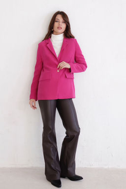 Жакет приталенный - Martichelli фото 49