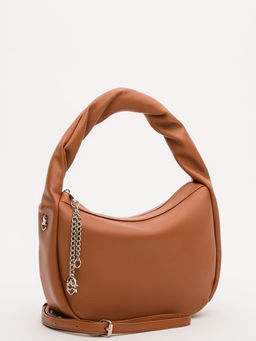 1528 103 22 Сумка женская