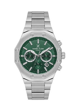 Мужские часы Daniel Klein