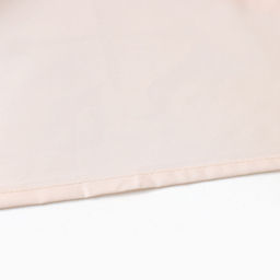 Простыня на резинке Этель Pearl 200*200+30 см , 100% хлопок, перкаль (300 нитей)  фото 3