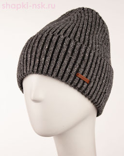 425171 Колпак (56-58)