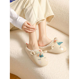 Тапочки Спящий единорог H2400 - Halluci фото 3