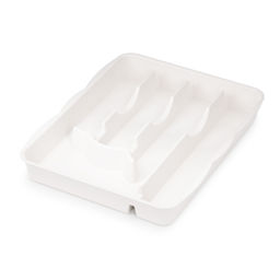 Лоток для столовых приборов п/эт.