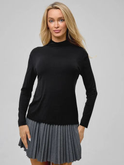 Женская водолазка Valehino 2608