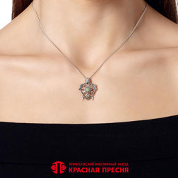 ПОДВЕСКА 53316790В