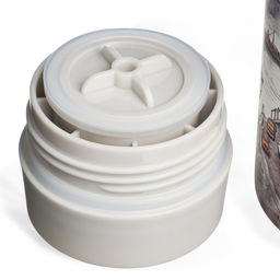 ТЕРМОКРУЖКА ГОРОД 350 МЛ