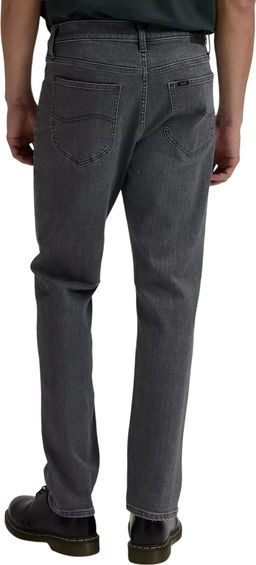 Джинсы мужские