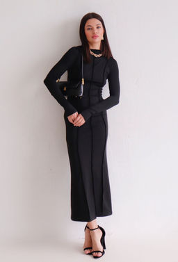 36095 Сумка - Martichelli фото 2