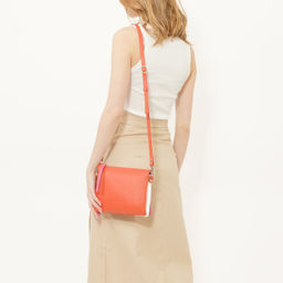 2766LN 256252348 Фуксия