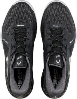 Кроссовки мужские