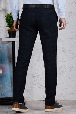 брюки 
 10.3-5418 - Svyatnyh фото 7