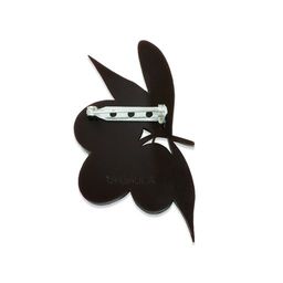 Брошь Оливки - Orgalica фото 4