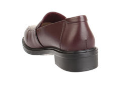 Лоферы Madella XYL-31206-2E-SP  фото 2